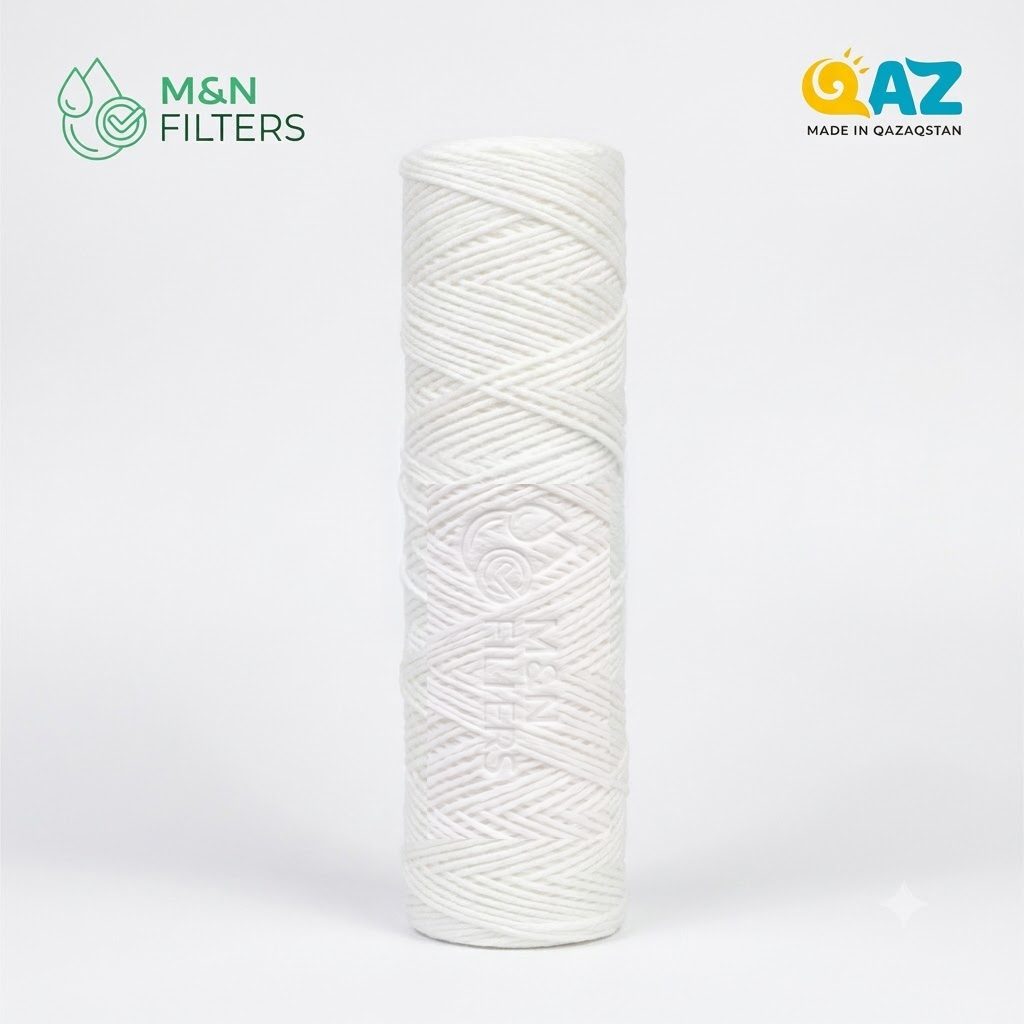 Картридж PPY Slim Line