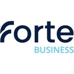 ForteBank Business