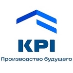 KPI · Kazakhstan Petrochemical Industries